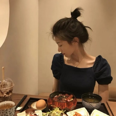 玛多福瑞交流群